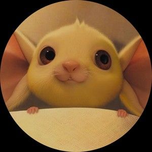 Meet your Posher, Kenyatta